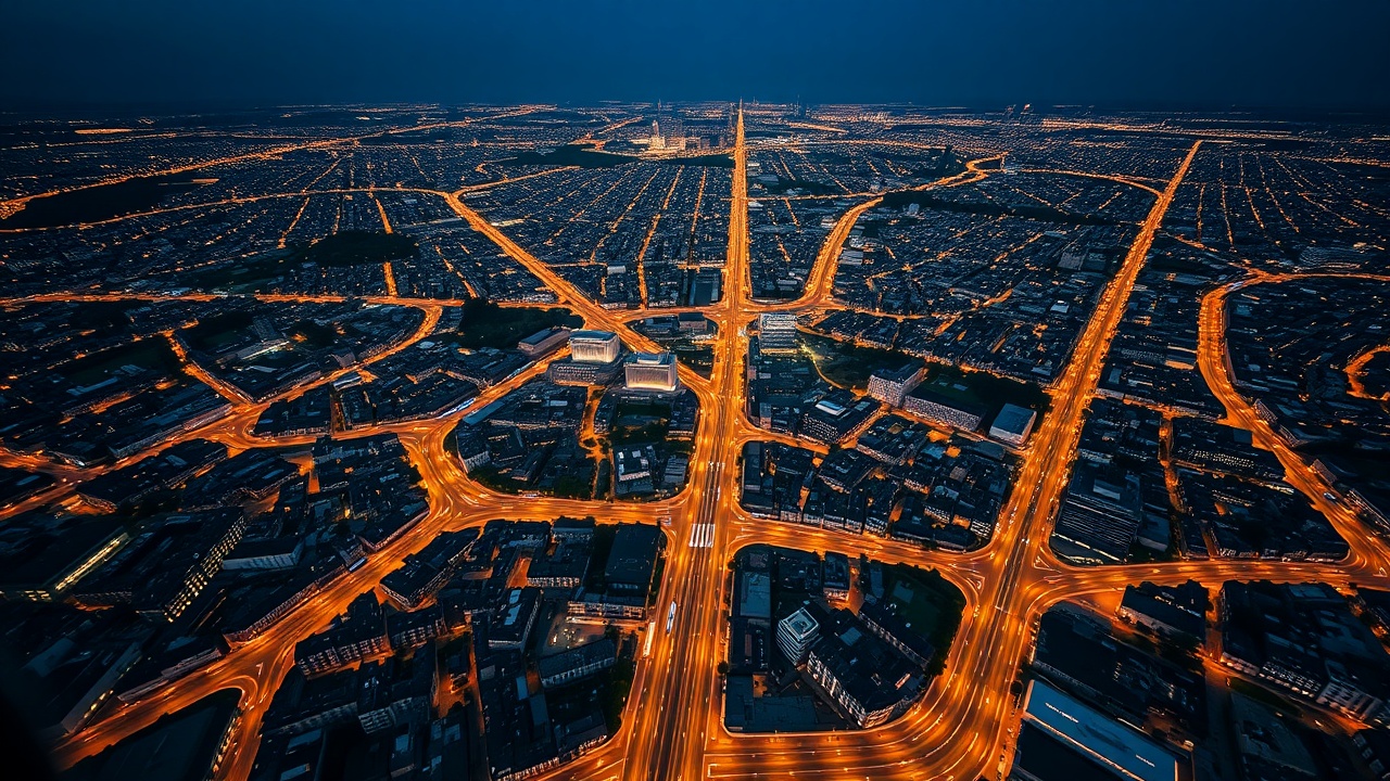 Карта дата-центров GlyphKit: Москва, Амстердам, Франкфурт, Хельсинки